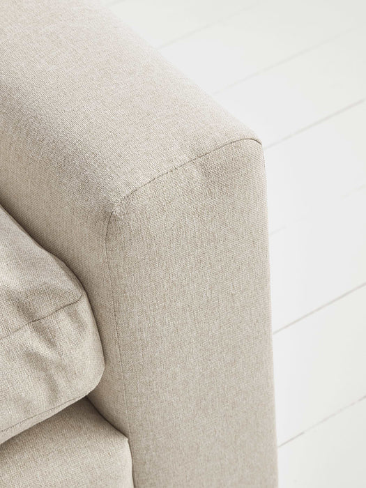 Nora Easy Build Sofa