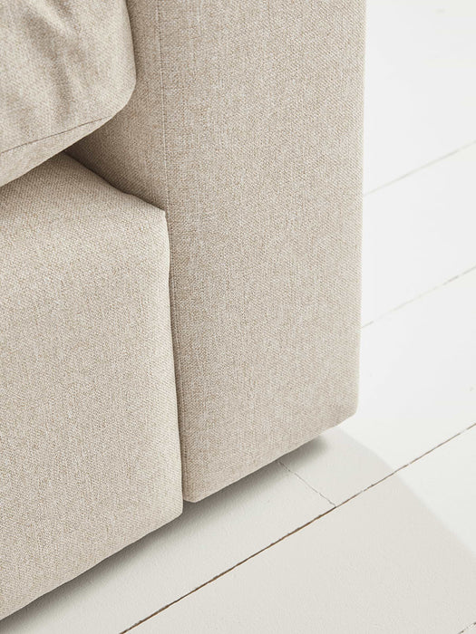 Nora Easy Build Sofa