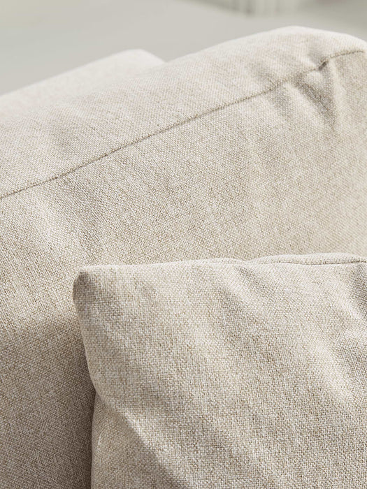 Nora Easy Build Sofa