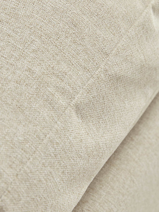 Nora Easy Build Sofa