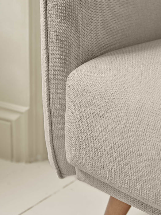 Alva Easy Build Sofa