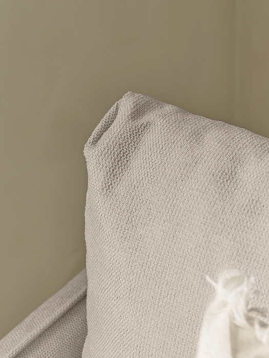 Alva Easy Build Sofa