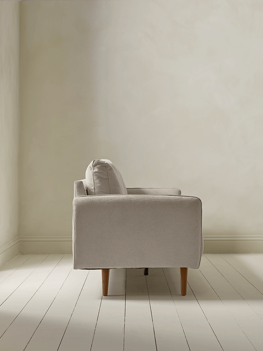 Alva Easy Build Sofa