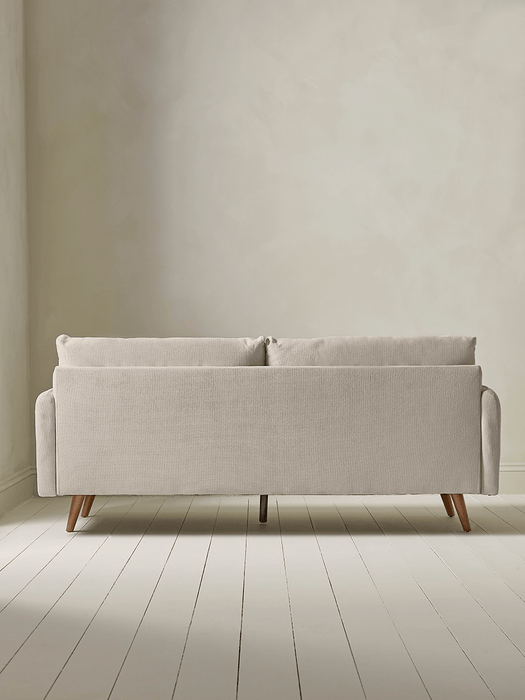 Alva Easy Build Sofa