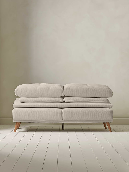 Alva Easy Build Sofa