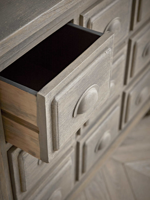 Amelie Chest of Drawers