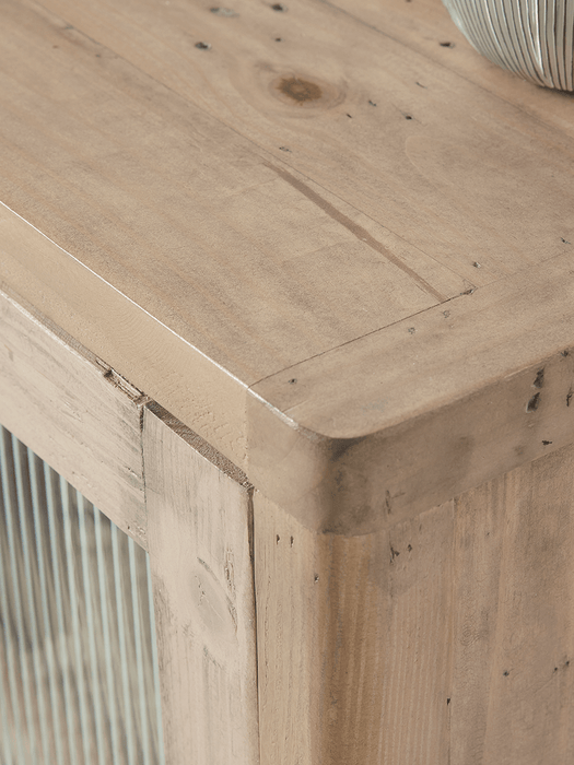 Odense Sideboard