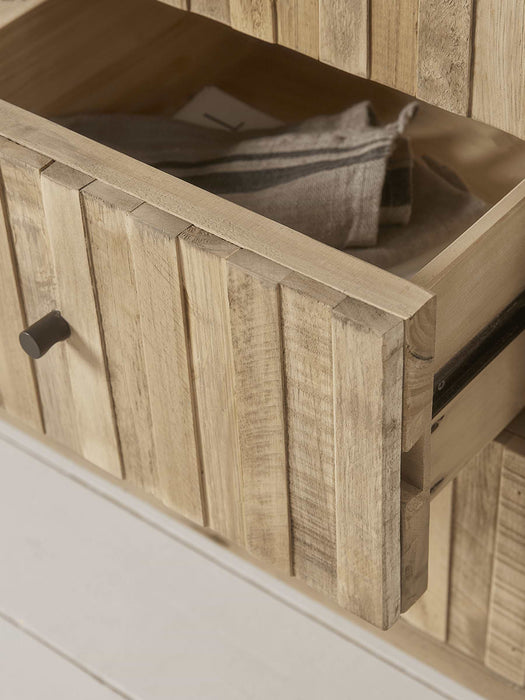 Odense Sideboard