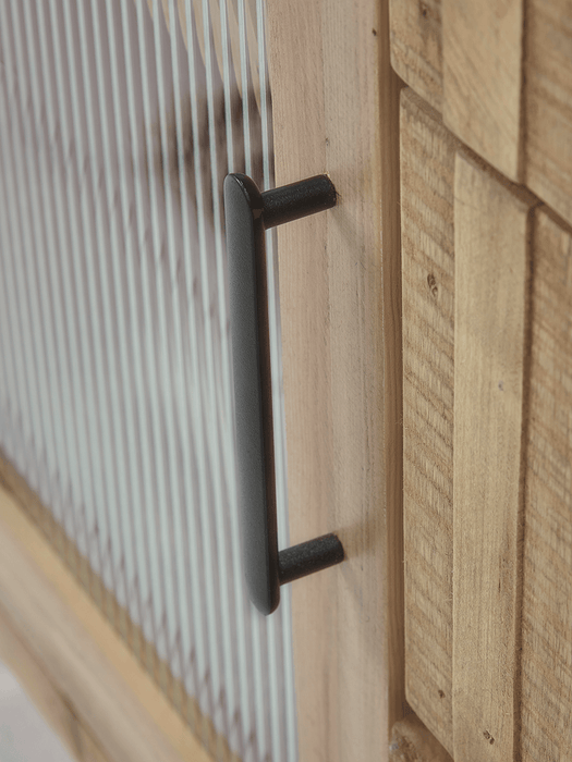 Odense Sideboard