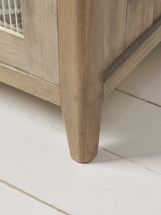Odense Sideboard