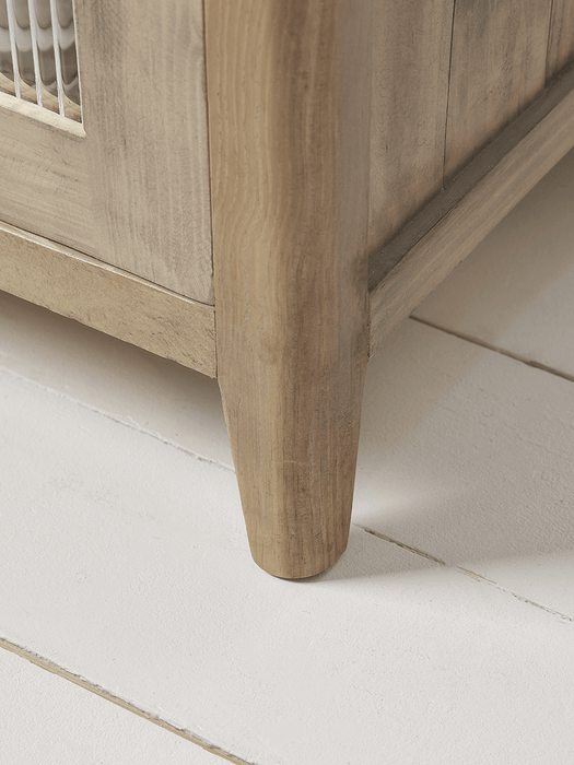 Odense Sideboard