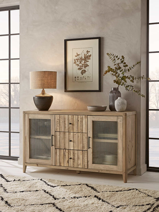 Odense Sideboard