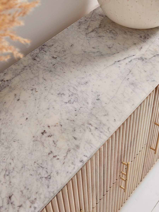 Freja Sideboard