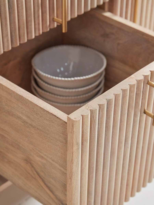 Freja Sideboard