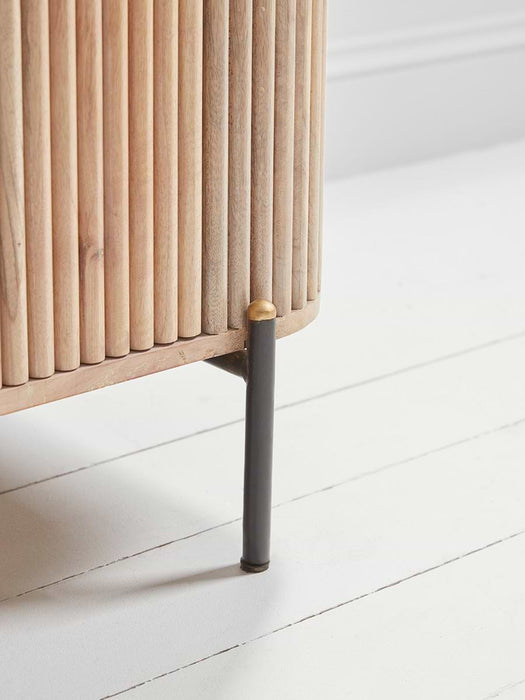 Freja Sideboard