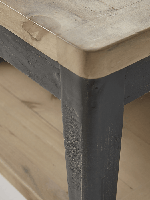 Odense Coffee Table