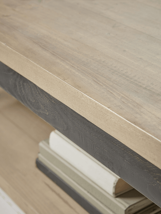 Odense Coffee Table