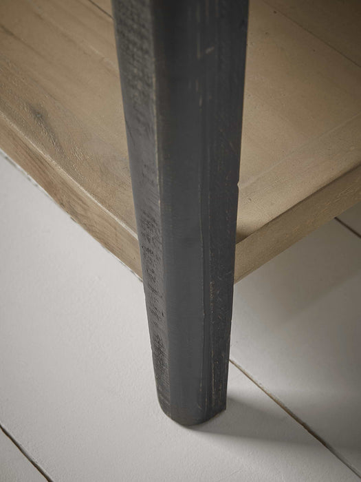 Odense Coffee Table