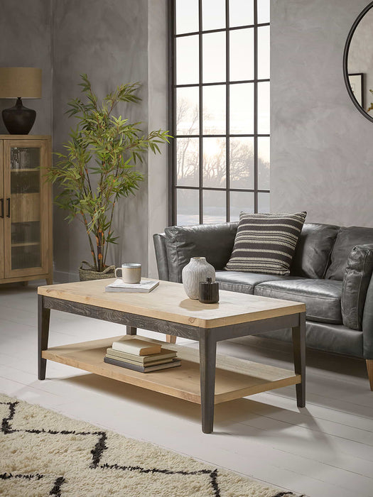 Odense Coffee Table