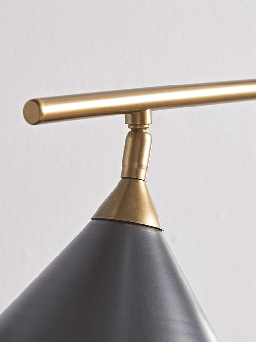 Ivar Floor Lamp