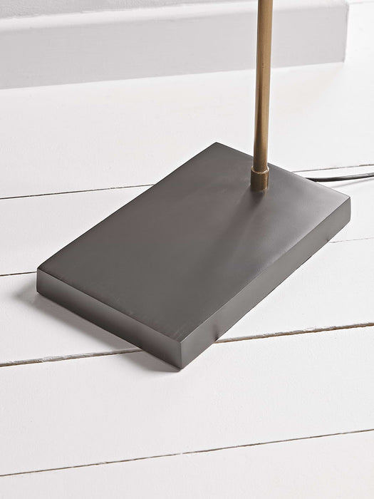 Ivar Floor Lamp