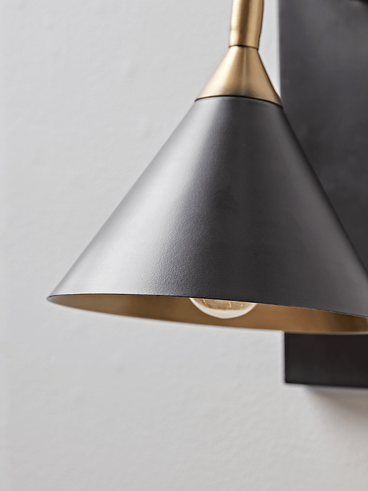 Ivar Wall Light