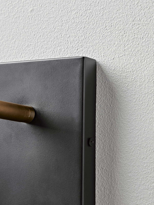 Ivar Wall Light