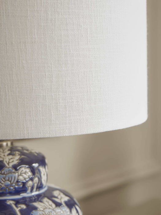 Anja Table Lamp