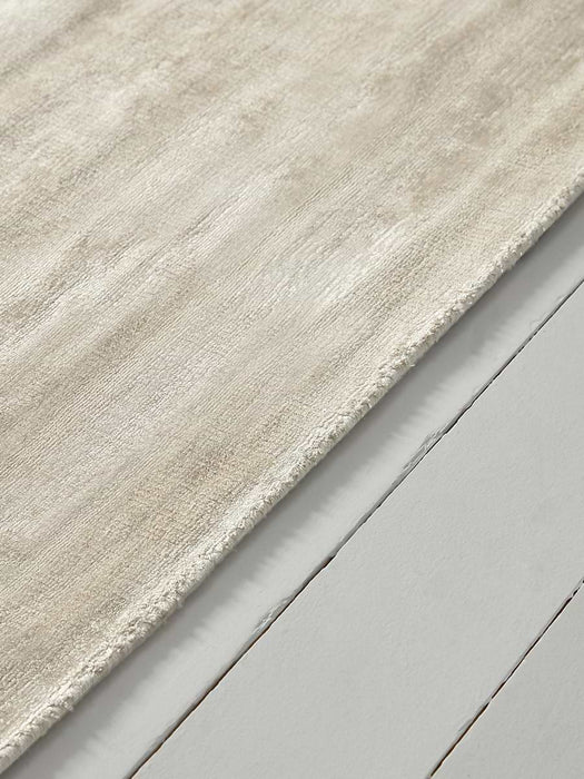 Luna Putty Rug - Medium