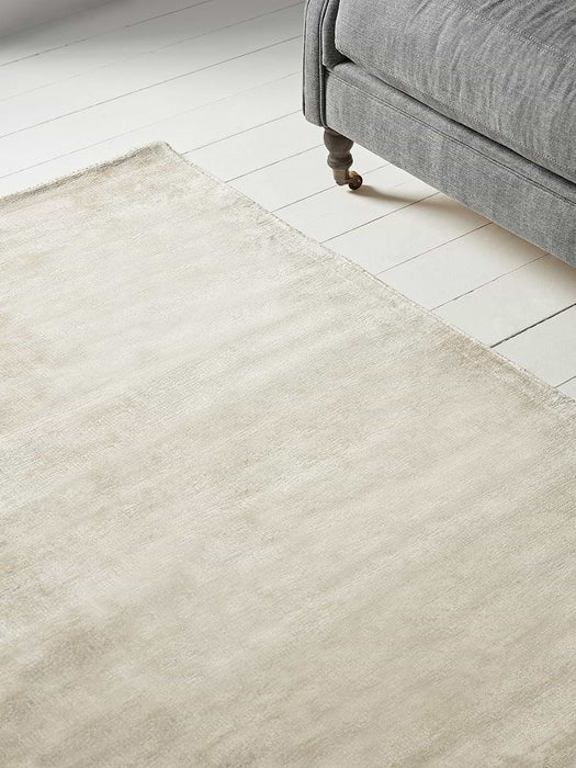 Luna Putty Rug - Medium
