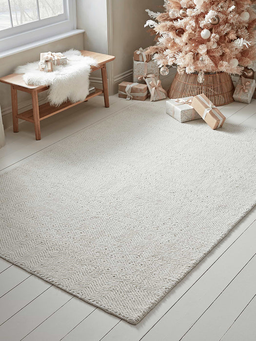Coralee Rug