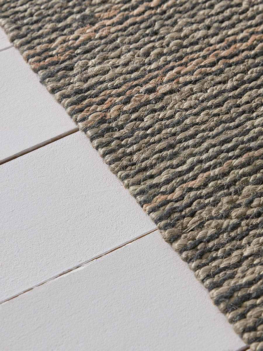 Elana Rug