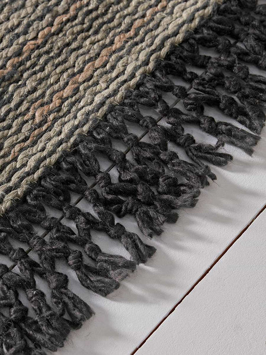 Elana Rug