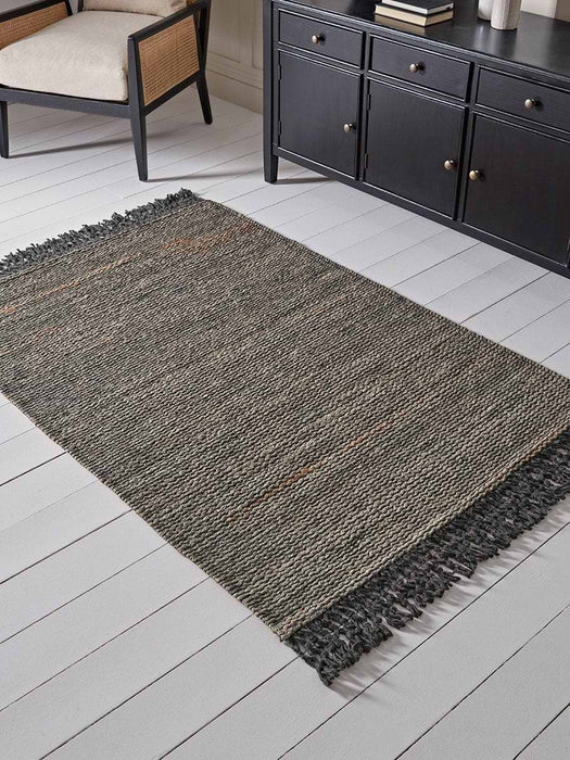 Elana Rug