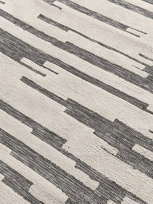 Tuva Rug
