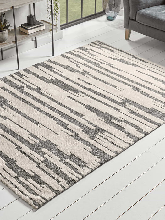 Tuva Rug
