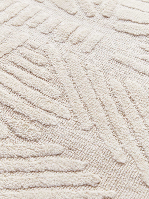 Thalia Rug