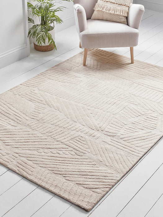 Thalia Rug