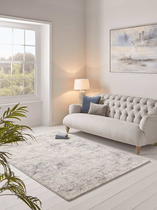 Constance Rug