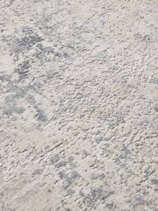 Constance Rug