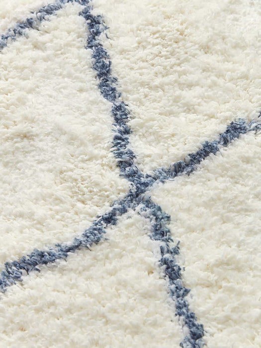 Anneli Rug - Medium