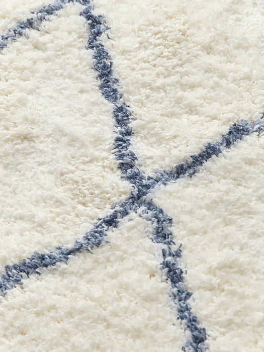 Anneli Rug - Large