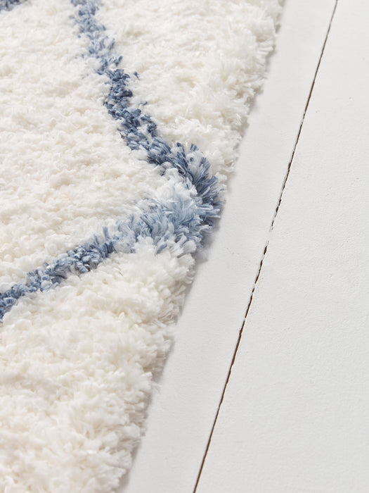 Anneli Rug - Medium