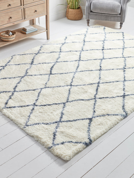Anneli Rug - Medium