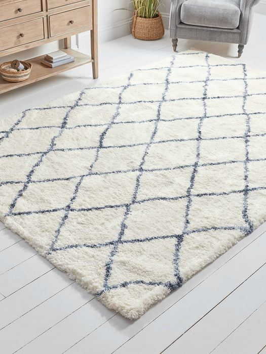 Anneli Rug - Large
