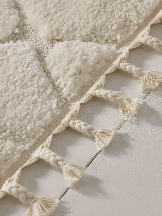Claudia Rug - Medium
