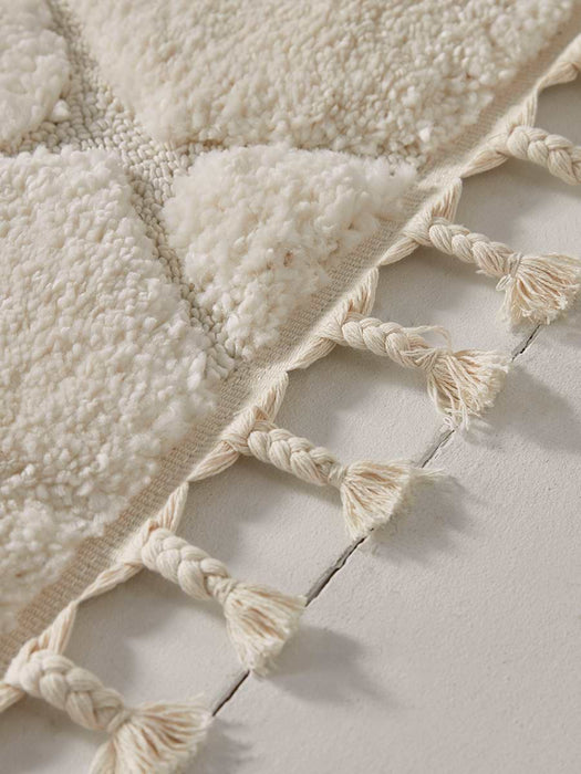 Claudia Rug - Medium