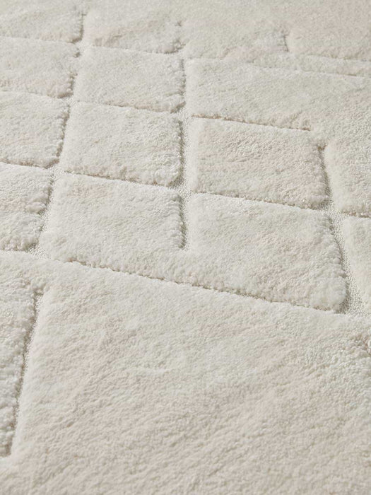 Claudia Rug - Medium