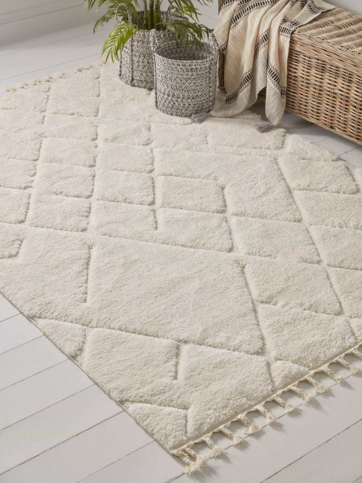 Claudia Rug - Medium