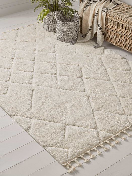 Claudia Rug - Medium